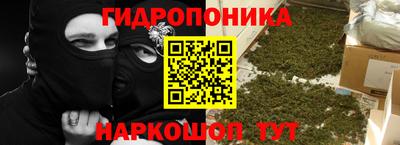 a pvp Кинель