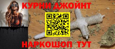 a pvp Кинель