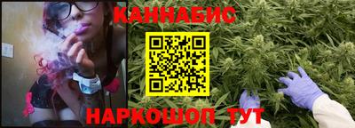 a pvp Кинель