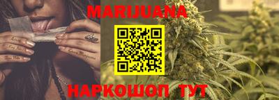 a pvp Кинель